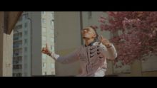 MMZ - Manolo [Clip Officiel]