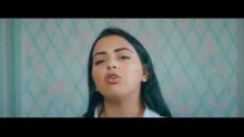 Marwa Loud - Tell Me (Clip Officiel)