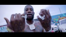Gucci Mane - Proud Of You (Official Music Video)