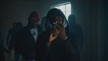 Headie One - Back To Basics (feat. Skepta)