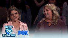 Sydnee & Stacey Are Partners In Crime | Season 3 Ep. 6 | BEAT SHAZAM