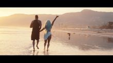 Jason Derulo - Too Hot [Official Music Video]