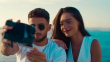 Ridsa - J'vais te [Clip officiel]