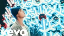 Justin Bieber - I Want to You New Song 2019 ( Official ) Music Video 2019