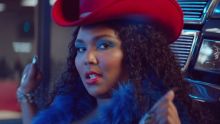 Lizzo - Tempo (feat. Missy Elliott) [Official Video]