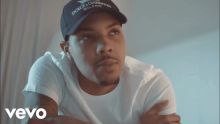 G Herbo - Wilt Chamberlin (Official Video)