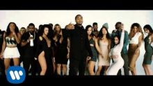 Trey Songz - Everybody Say (feat. Dave East, MikexAngel, & DJ Drama) [Official Music Video]
