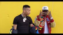 Stunna 4 Vegas - Boat 4 Vegas ft. Lil Yachty (Official Music Video)