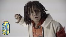 Trippie Redd - Rack City/Love Scars 2 ft. Antionia & Chris King (Directed by Cole Bennett)