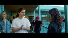 Yung Pinch – Wouldn’t Be Nothing (Official Video) (Dir. by @NicholasJandora)
