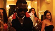 Gucci Mane - She Miss Me feat. Rich The Kid [Official Video]