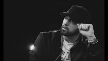 Eminem x Sway - The Kamikaze Interview (Part 2)