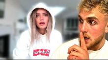 The truth about Alissa Violet