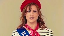 MISS Bande Annonce (2020) Isabelle Nanty
