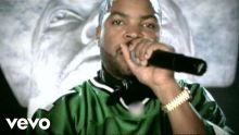 Ice Cube, Mack 10, Ms. Toi - You Can Do It (Official Music Video)