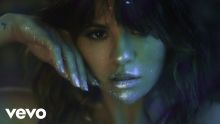Selena Gomez - Rare (Official Music Video)