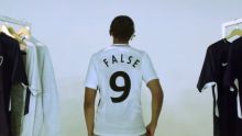 AJ Tracey - False 9