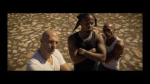 IAM - Eldorado (Clip officiel) feat. Kalash