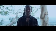 Ty Dolla $ign - Or Nah (feat. The Weeknd, Wiz Khalifa & DJ Mustard) [Official Music Video]