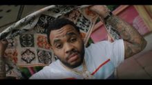 Kevin Gates - RBS Intro [Official Music Video]