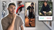 ON RÉAGIT AUX TENUES DE NOS ABONNÉS (RENTRÉE) | SOStyle
