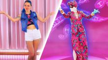 I Like It - Cardi B, Bad Bunny & J Balvin - Just Dance 2020