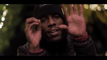 WillThaRapper - Stop Cappin (Official Visual)