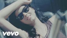 Katy Perry - Teenage Dream (Official Music Video)