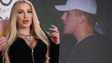 Tana Mongeau REVEALS What Made Her Marriage To Jake Paul Miserable