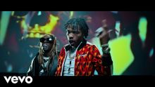 Lil Baby Feat. Lil Wayne - Forever (Official Video) ft. Lil Wayne