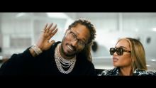 Future - Tycoon (Official Music Video)
