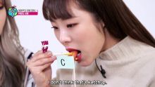 [ENG SUB] Mamamoo AmigoTV Full