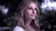Lancôme LA VIE EST BELLE 2016