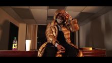 YFN Lucci- Covid 19 (Official Music Video)