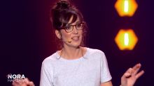 Nora Hamzawi - Trailer