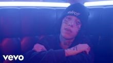Lil Xan - Midnight In Prague (Official Video)