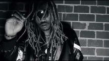 Future - 56 Nights [Official Video]