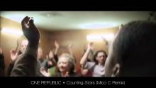 ONE REPUBLIC # Counting stars (Mico C Official Remix)