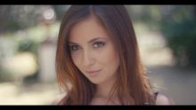 Tydiaz - Claro de Luna (Official Music Video)