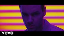 Liam Payne - Strip That Down ft. Quavo