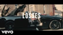 Mastermind - Losses (Official Video)