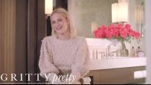 Poppy Delevingne Reveals Her Beauty Secrets