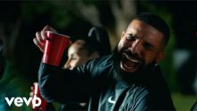 Drake - Laugh Now Cry Later (Official Music Video) ft. Lil Durk
