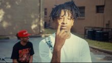 21 Savage x Metro Boomin - Runnin (Official Music Video)