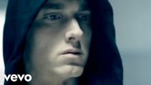 Eminem - 3 a.m. (Official Music Video)