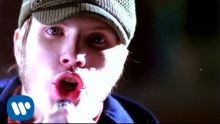 Fall Out Boy: Grand Theft Autumn / Where Is Your Boy [OFFICIAL VIDEO]