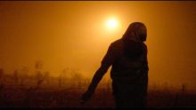 So La Lune - Tsukithèse #EnAttendantFissureDeVie