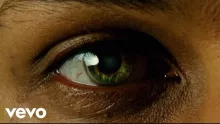 Stromae - L’enfer (Official Video)