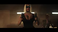 Nicki Minaj ft. Lil Baby - Do We Have A Problem? (Official Music Video)