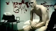 3 A.M. [OFFICIAL VIDEO] - Eminem - The Relapse [DIRTY]